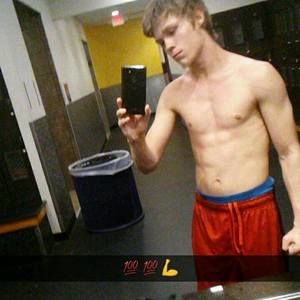 Meet your Posher, Josh